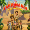 Farm Mania: Hot Vacation jeu