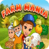 Farm Mania: Stone Age jeu