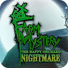 Farm Mystery: The Happy Orchard Nightmare jeu