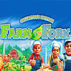 Farm to Fork. Collector's Edition jeu