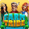 Farm Tribe jeu