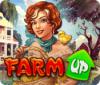 Farm Up jeu