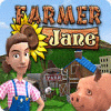 Farmer Jane jeu