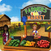 Farmer's Market jeu