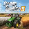 Farming Simulator 2019 jeu