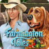 Farmington Tales jeu