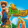 Farmscapes Premium Edition jeu