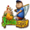 Farmscapes jeu