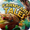 Farmyard Tales jeu