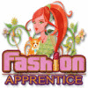 Fashion Apprentice jeu