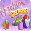 Fashion Craze jeu