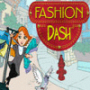 Fashion Dash jeu