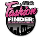 Fashion Finder: Secrets of Fashion NYC Edition jeu