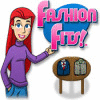 Fashion Fits jeu