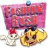 Fashion Rush jeu
