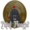 Fatal Hearts jeu