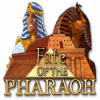 Fate of The Pharaoh game