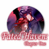 Fated Haven: Chapter One jeu
