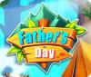 Father's Day jeu