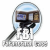 FBI: Paranormal Case jeu