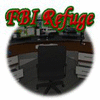 FBI Refuge jeu