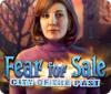 Fear for Sale: La Ville du Passé jeu