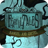 Fearful Tales: Hansel and Gretel Collector's Edition jeu