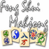 Feng Shui Mahjong jeu