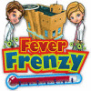 Fever Frenzy jeu