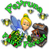 Feyruna-Fairy Forest jeu