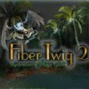 Fiber Twig 2 jeu