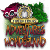 Fiction Fixers: Adventures in Wonderland jeu