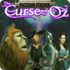 Fiction Fixers: The Curse of OZ jeu