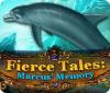 Fierce Tales: Les Souvenirs de Marcus jeu
