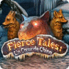 Fierce Tales: Un Cœur de Chien jeu