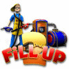 Fill Up 2 jeu