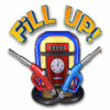 Fill Up ! jeu