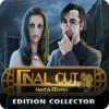 Final Cut: Mort à l'Ecran jeu