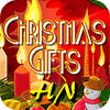 Find Christmas Gifts jeu
