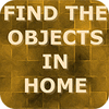 Find The Objects In Home jeu
