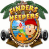 Finders Keepers jeu