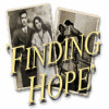 Finding Hope jeu