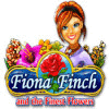 Fiona Finch and the Finest Flower jeu