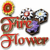 Fire Flower jeu