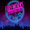 Fireworks Extravaganza jeu