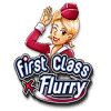 First Class Flurry jeu