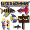 Fish Tycoon jeu