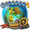 Fishdom 2 jeu