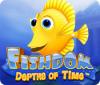 Fishdom: Depths of Time jeu