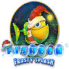 Fishdom: Frosty Splash jeu